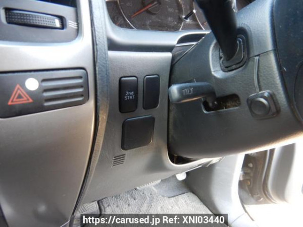 Used 2006 AT toyota land-cruiser-prado TRJ120W Image[28]