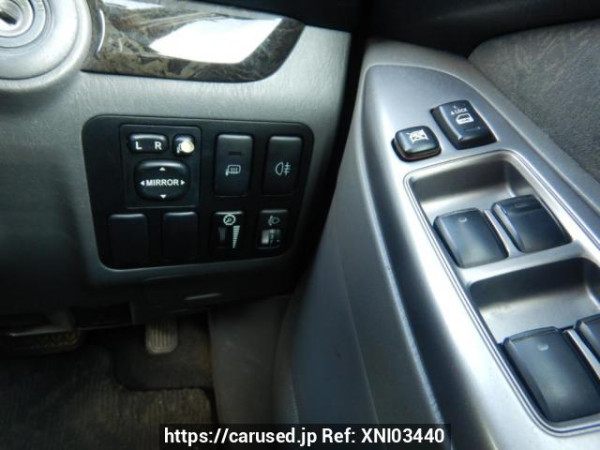 Used 2006 AT toyota land-cruiser-prado TRJ120W Image[29]
