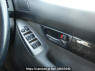 Used 2006 AT toyota land-cruiser-prado TRJ120W Image[31]