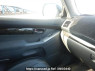 Used 2006 AT toyota land-cruiser-prado TRJ120W Image[32]