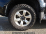 Used 2006 AT toyota land-cruiser-prado TRJ120W Image[34]