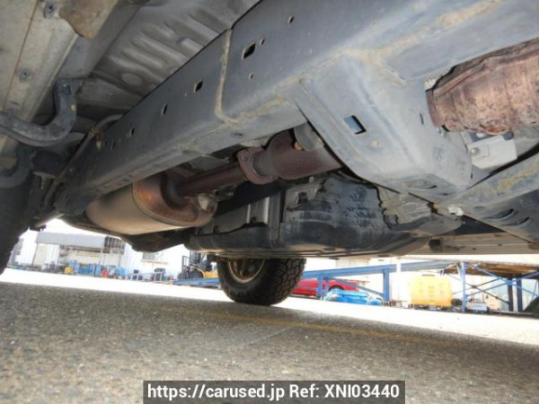Used 2006 AT toyota land-cruiser-prado TRJ120W Image[39]