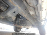 Used 2006 AT toyota land-cruiser-prado TRJ120W Image[40]