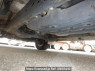 Used 2006 AT toyota land-cruiser-prado TRJ120W Image[41]