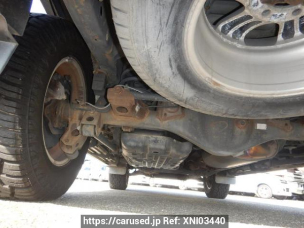 Used 2006 AT toyota land-cruiser-prado TRJ120W Image[43]