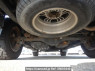 Used 2006 AT toyota land-cruiser-prado TRJ120W Image[44]