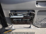 Used 2006 AT toyota land-cruiser-prado TRJ120W Image[47]