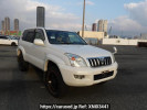 Toyota Land Cruiser Prado RZJ120W