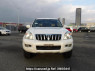 Used 2003 AT toyota land-cruiser-prado RZJ120W Image[1]