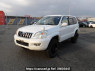 Used 2003 AT toyota land-cruiser-prado RZJ120W Image[2]