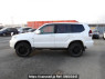 Used 2003 AT toyota land-cruiser-prado RZJ120W Image[3]