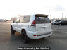 Used 2003 AT toyota land-cruiser-prado RZJ120W Image[4]