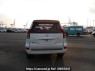 Used 2003 AT toyota land-cruiser-prado RZJ120W Image[5]