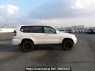 Used 2003 AT toyota land-cruiser-prado RZJ120W Image[7]