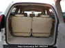 Used 2003 AT toyota land-cruiser-prado RZJ120W Image[8]