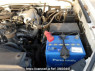 Used 2003 AT toyota land-cruiser-prado RZJ120W Image[10]