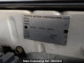 Used 2003 AT toyota land-cruiser-prado RZJ120W Image[11]