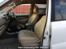 Used 2003 AT toyota land-cruiser-prado RZJ120W Image[14]