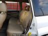 Used 2003 AT toyota land-cruiser-prado RZJ120W Image[16]