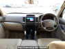 Used 2003 AT toyota land-cruiser-prado RZJ120W Image[18]