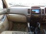 Used 2003 AT toyota land-cruiser-prado RZJ120W Image[19]