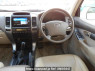 Used 2003 AT toyota land-cruiser-prado RZJ120W Image[20]