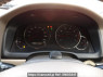 Used 2003 AT toyota land-cruiser-prado RZJ120W Image[21]