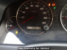 Used 2003 AT toyota land-cruiser-prado RZJ120W Image[22]