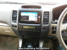Used 2003 AT toyota land-cruiser-prado RZJ120W Image[23]