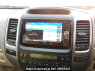 Used 2003 AT toyota land-cruiser-prado RZJ120W Image[24]