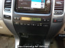 Used 2003 AT toyota land-cruiser-prado RZJ120W Image[25]