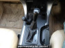 Used 2003 AT toyota land-cruiser-prado RZJ120W Image[26]
