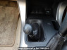 Used 2003 AT toyota land-cruiser-prado RZJ120W Image[27]