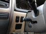 Used 2003 AT toyota land-cruiser-prado RZJ120W Image[29]