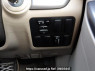 Used 2003 AT toyota land-cruiser-prado RZJ120W Image[30]