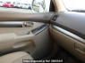Used 2003 AT toyota land-cruiser-prado RZJ120W Image[32]