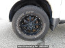 Used 2003 AT toyota land-cruiser-prado RZJ120W Image[34]