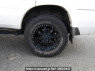 Used 2003 AT toyota land-cruiser-prado RZJ120W Image[36]
