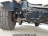 Used 2003 AT toyota land-cruiser-prado RZJ120W Image[37]