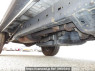 Used 2003 AT toyota land-cruiser-prado RZJ120W Image[39]