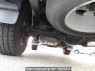 Used 2003 AT toyota land-cruiser-prado RZJ120W Image[43]