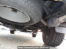Used 2003 AT toyota land-cruiser-prado RZJ120W Image[45]