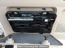 Used 2003 AT toyota land-cruiser-prado RZJ120W Image[47]
