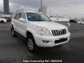 Used 2004 AT toyota land-cruiser-prado TRJ120W Image[0]