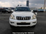 Used 2004 AT toyota land-cruiser-prado TRJ120W Image[1]