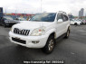 Used 2004 AT toyota land-cruiser-prado TRJ120W Image[2]