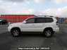 Used 2004 AT toyota land-cruiser-prado TRJ120W Image[3]