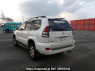 Used 2004 AT toyota land-cruiser-prado TRJ120W Image[4]