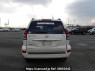 Used 2004 AT toyota land-cruiser-prado TRJ120W Image[5]