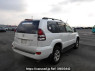Used 2004 AT toyota land-cruiser-prado TRJ120W Image[6]